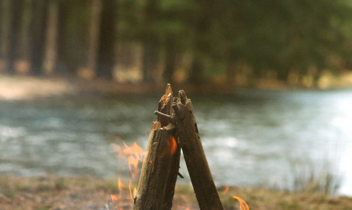 assets/images/activities/horb-vater-und-sohn-erlebniscamp/EE-Wildnis%20Survival%20We%203-1150x686x90.jpg
