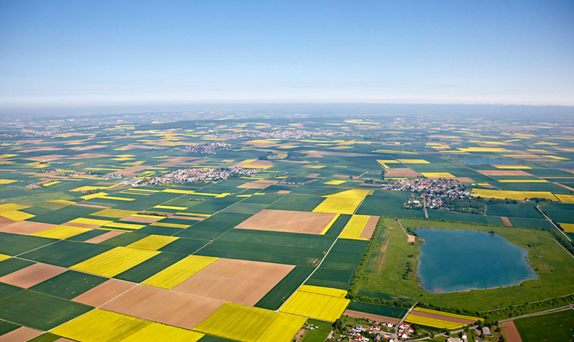 assets/images/activities/hubschrauber-rundflug-ueber-muenchen-ab-jesenwang/1280_0005__LEV6307-1150x686x90.jpg