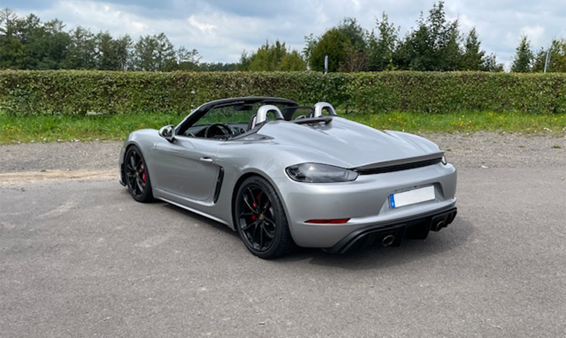 assets/images/activities/hueckeswagen-60-min-porsche-718-spyder-selber-fahren/718%20Spyder-3-1150x686x90.jpg