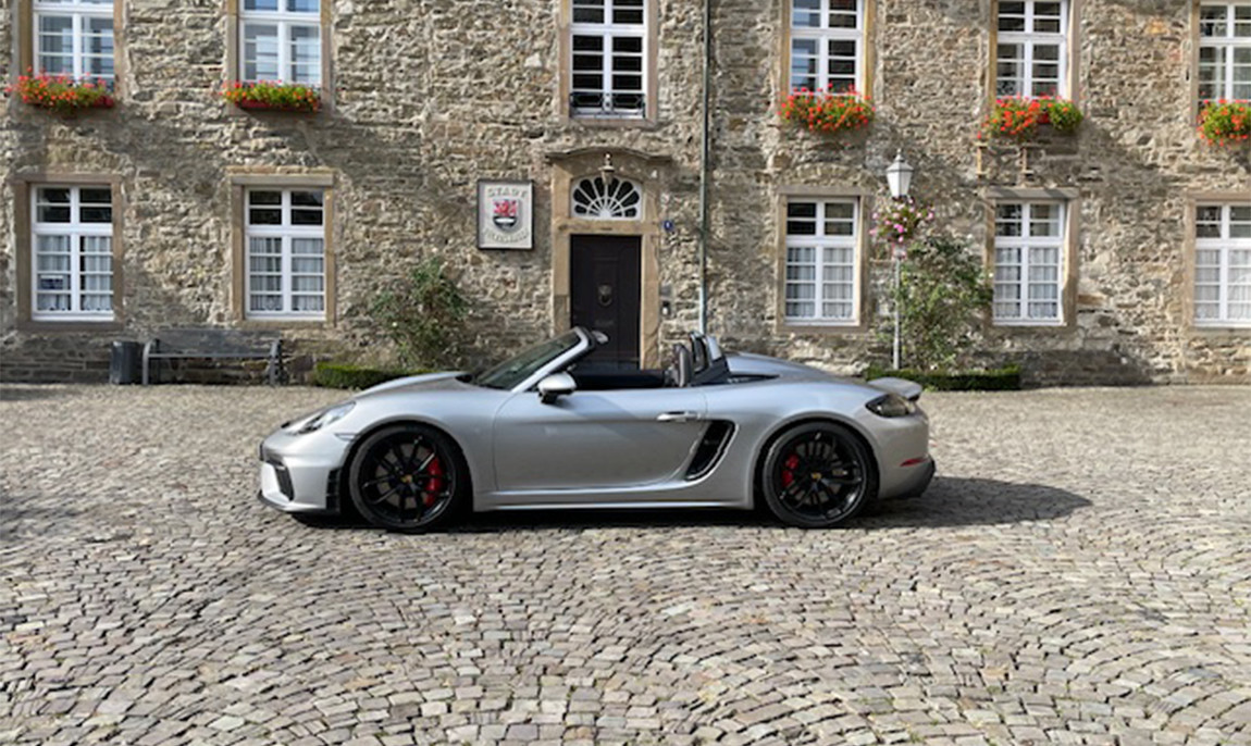 assets/images/activities/hueckeswagen-60-min-porsche-718-spyder-selber-fahren/718%20Spyder-6-1150x686x90.jpg