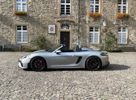 assets/images/activities/hueckeswagen-60-min-porsche-718-spyder-selber-fahren/718%20Spyder-6-270x200x90.jpg