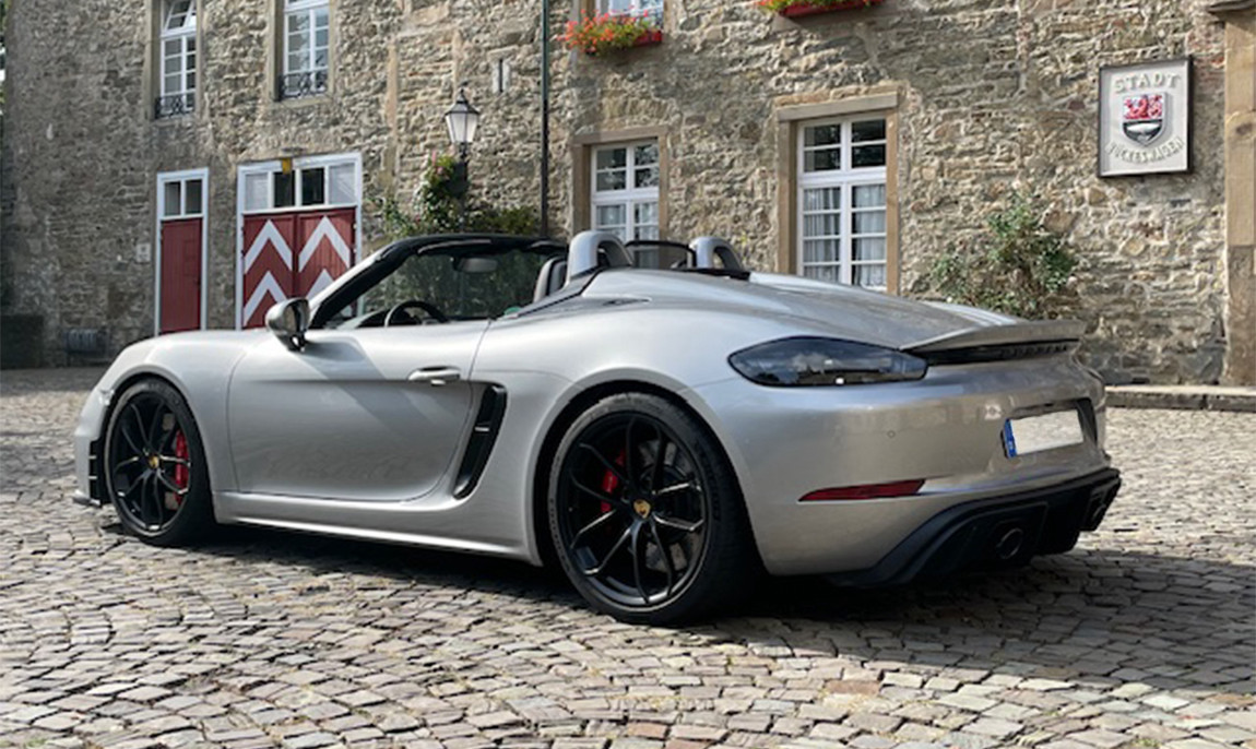 assets/images/activities/hueckeswagen-60-min-porsche-718-spyder-selber-fahren/718%20Spyder-7-1150x686x90.jpg