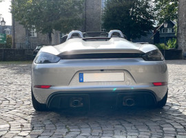 assets/images/activities/hueckeswagen-60-min-porsche-718-spyder-selber-fahren/718%20Spyder-8-270x200x90.jpg