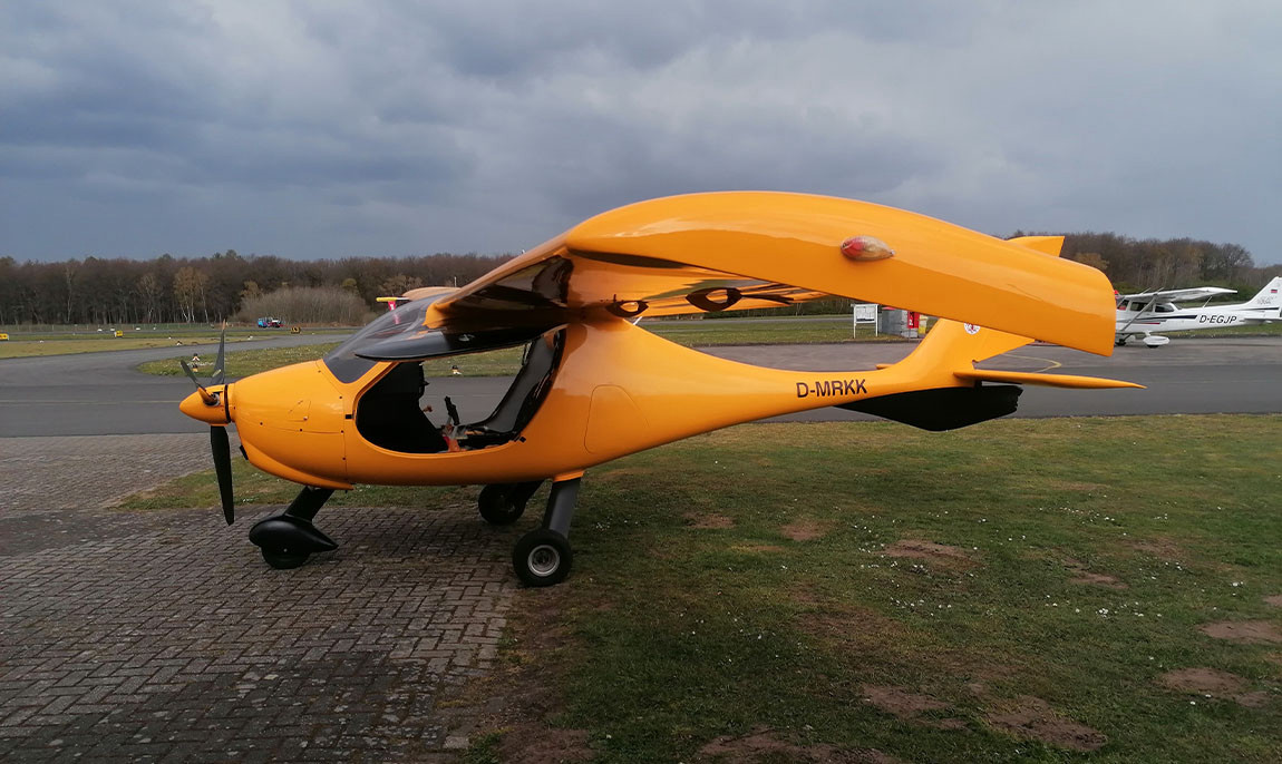 assets/images/activities/huenxe-raum-bottrop-25-min-flugzeug-rundflug-ab-flugplatz-schwarze-heide/Sta-run-1-1150x686x90.jpg