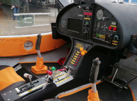 assets/images/activities/huenxe-raum-bottrop-25-min-flugzeug-rundflug-ab-flugplatz-schwarze-heide/Sta-run-2-270x200x90.jpg