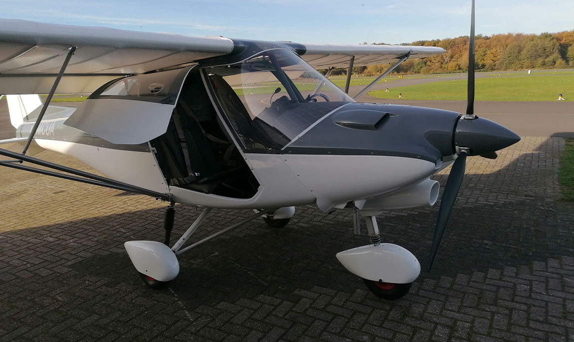 assets/images/activities/huenxe-raum-bottrop-25-min-flugzeug-rundflug-ab-flugplatz-schwarze-heide/Sta-run-3-1150x686x90.jpg