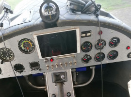 assets/images/activities/huenxe-raum-bottrop-25-min-flugzeug-rundflug-ab-flugplatz-schwarze-heide/Sta-run-4-270x200x90.jpg