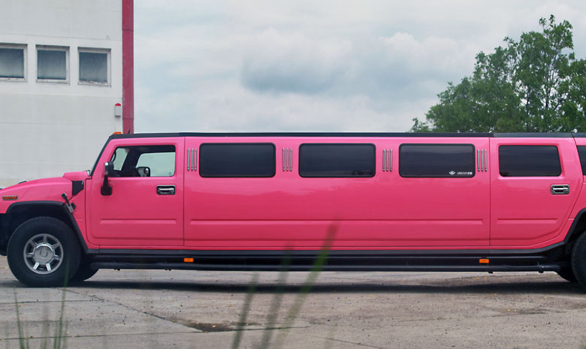 assets/images/activities/hummer-h2-stretchlimousine-pink-mieten-in-berlin-schoenefeld/1280_0003_Stretchhummer-H2-pink_1616s-1150x686x90.jpg