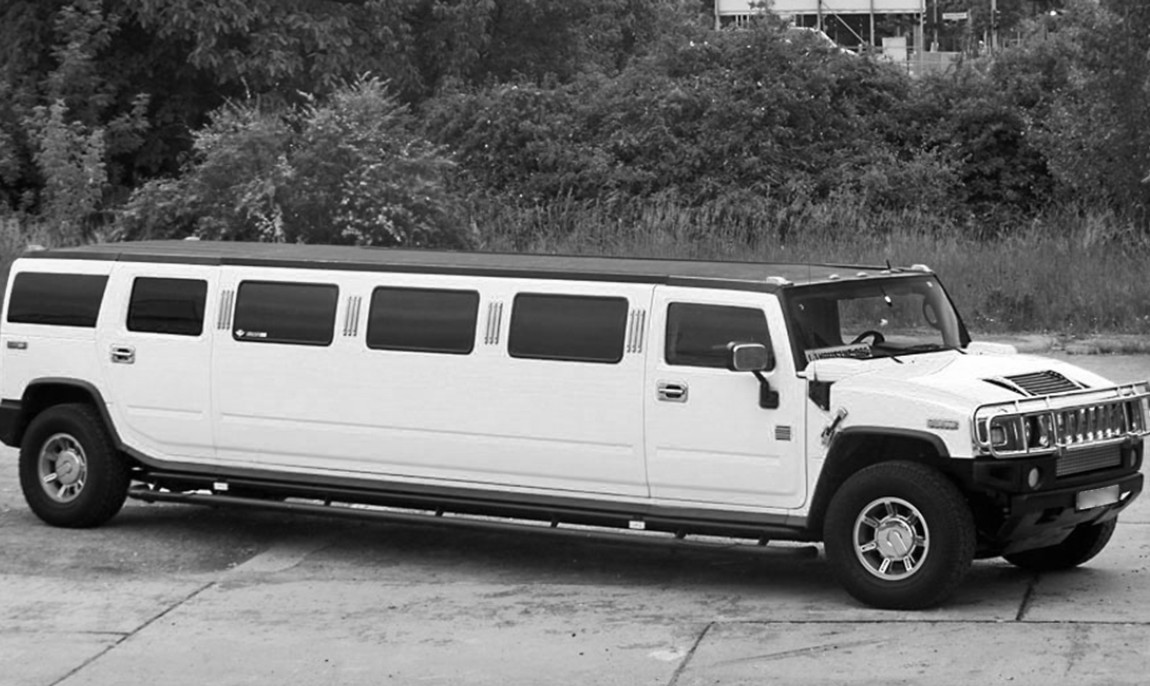 assets/images/activities/hummer-h2-stretchlimousine-weiss-mieten-in-berlin-schoenefeld/1280_0002_Schwarzwei%C3%9F%201%20Kopie%202-1150x686x90.jpg