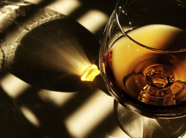 assets/images/activities/idstein-cognac-tasting/1280_0002_Fotolia_7811000_Subscription_L-270x200x90.jpg