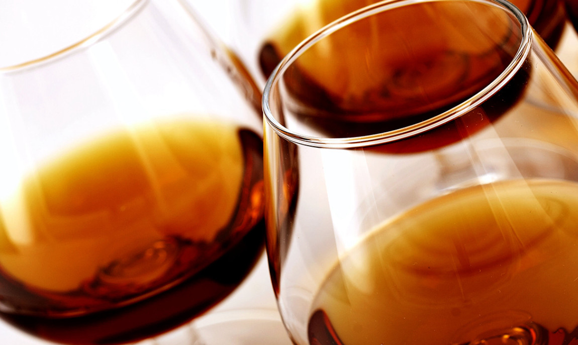 assets/images/activities/idstein-cognac-tasting/1280_0003_Fotolia_563881_Subscription_L-1150x686x90.jpg