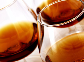 assets/images/activities/idstein-cognac-tasting/1280_0003_Fotolia_563881_Subscription_L-270x200x90.jpg
