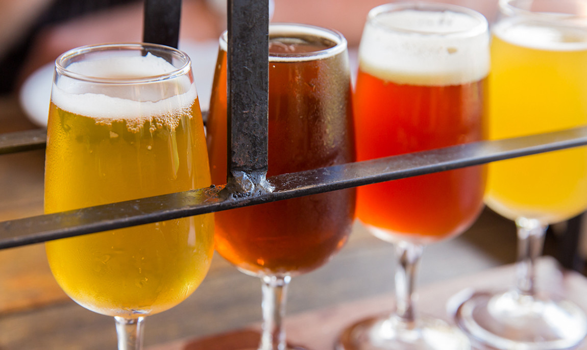 assets/images/activities/idstein-craft-beer-tasting/1280_0000_Fotolia_64028802_Subscription_XL-1150x686x90.jpg