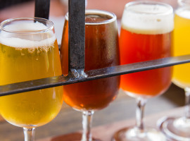assets/images/activities/idstein-craft-beer-tasting/1280_0000_Fotolia_64028802_Subscription_XL-270x200x90.jpg