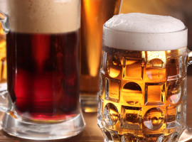 assets/images/activities/idstein-craft-beer-tasting/1280_0002_Fotolia_27132109_Subscription_XXL-270x200x90.jpg