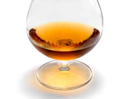 assets/images/activities/idstein-rum-tasting/1280_0005_Fotolia_45618_Subscription_L-270x200x90.jpg