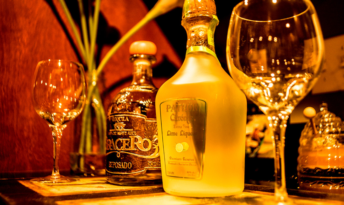 assets/images/activities/idstein-tequila-tasting/1280_0001_tequila-1227926-1150x686x90.jpg