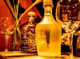 assets/images/activities/idstein-tequila-tasting/1280_0001_tequila-1227926-270x200x90.jpg