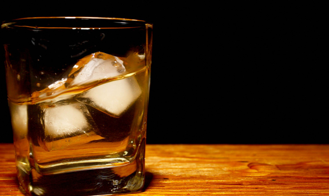 assets/images/activities/idstein-whisky-tasting-blended-scotch/1280_0005_Fotolia_6967765_Subscription_L-1150x686x90.jpg