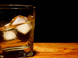 assets/images/activities/idstein-whisky-tasting-blended-scotch/1280_0005_Fotolia_6967765_Subscription_L-270x200x90.jpg