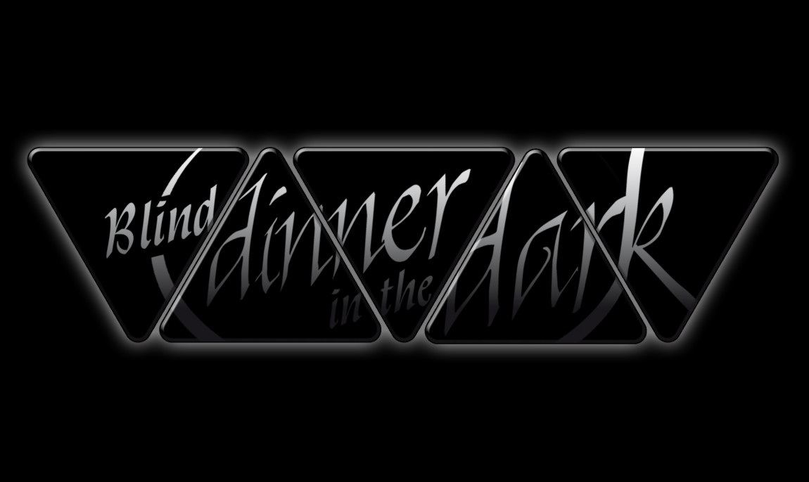 assets/images/activities/ilberstedt-dinner-in-the-dark-fuer-zwei/DINNER%20IN%20THE%20DARK-1150x686x90.jpg