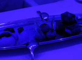 assets/images/activities/ilberstedt-dinner-in-the-dark-fuer-zwei/DitDARK%20(1)-270x200x90.jpg