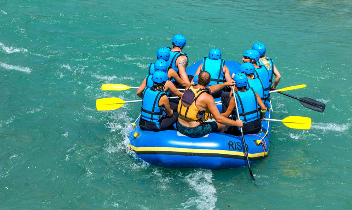 assets/images/activities/immenstadt-rafting-auf-der-iller/1280_0000_Fotolia_56323310_Subscription_L-1150x686x90.jpg