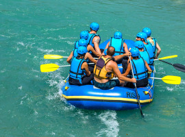 assets/images/activities/immenstadt-rafting-auf-der-iller/1280_0000_Fotolia_56323310_Subscription_L-270x200x90.jpg