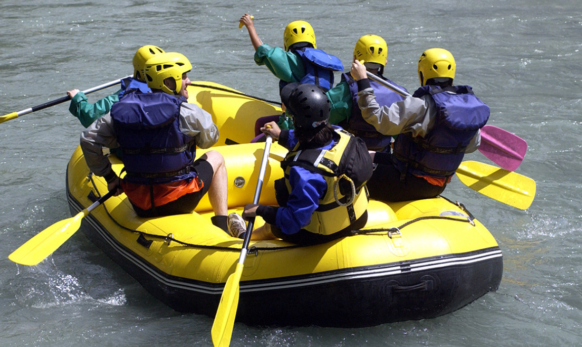 assets/images/activities/immenstadt-rafting-auf-der-iller/1280_0003_Fotolia_21037065_Subscription_L-1150x686x90.jpg