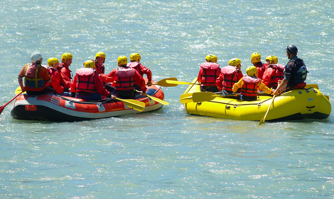 assets/images/activities/immenstadt-rafting-auf-der-iller/1280_0005_Fotolia_2263275_Subscription_XL-1150x686x90.jpg