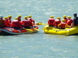 assets/images/activities/immenstadt-rafting-auf-der-iller/1280_0005_Fotolia_2263275_Subscription_XL-270x200x90.jpg