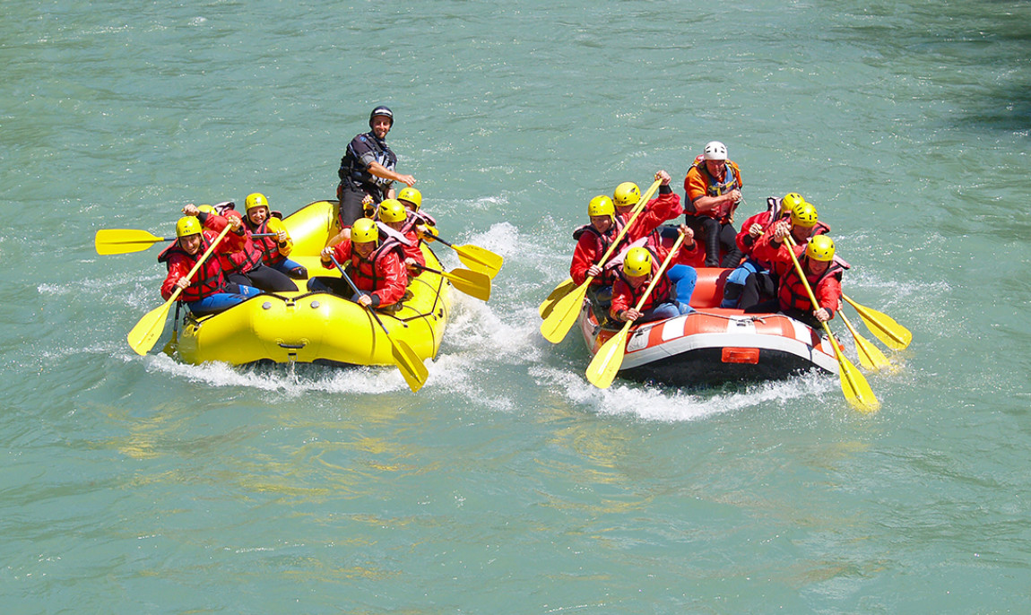 assets/images/activities/immenstadt-rafting-auf-der-iller/1280_0006_Fotolia_2263240_Subscription_XL-1150x686x90.jpg