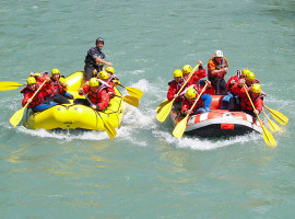 assets/images/activities/immenstadt-rafting-auf-der-iller/1280_0006_Fotolia_2263240_Subscription_XL-270x200x90.jpg
