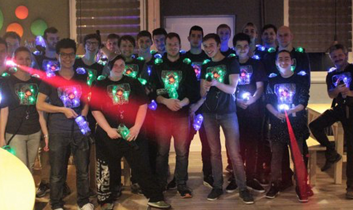 assets/images/activities/ingolstadt-lasertag/1280_0000_Ebene%204-1150x686x90.jpg