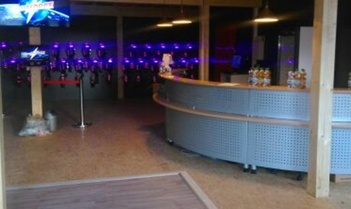 assets/images/activities/ingolstadt-lasertag/1280_0003_Ebene%201-1150x686x90.jpg