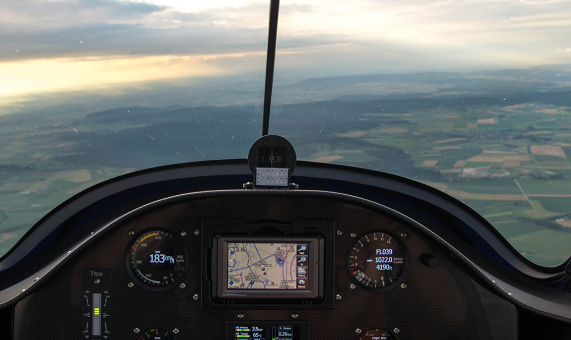 assets/images/activities/ippesheim-60-min-flugzeug-rundflug-ueber-wuerzburg/1280_0000_DSC01795-1150x686x90.jpg