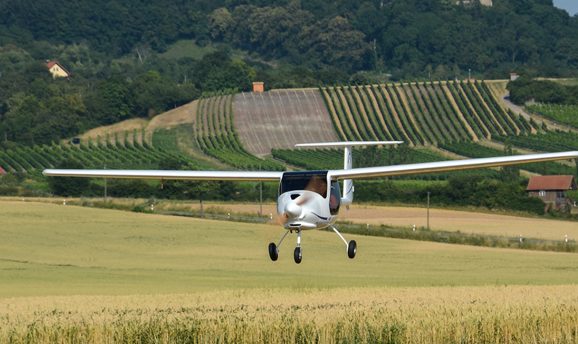 assets/images/activities/ippesheim-60-min-flugzeug-rundflug-ueber-wuerzburg/1280_0001_ALPHA-8049-1150x686x90.jpg