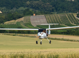 assets/images/activities/ippesheim-60-min-flugzeug-rundflug-ueber-wuerzburg/1280_0001_ALPHA-8049-270x200x90.jpg