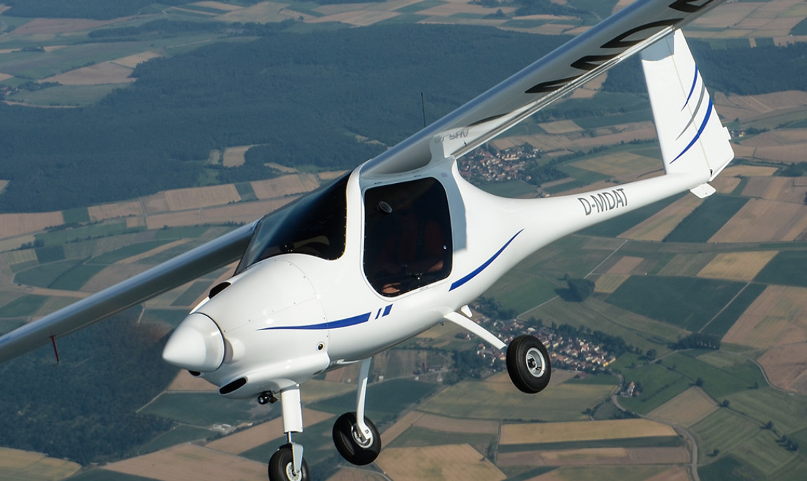 assets/images/activities/ippesheim-60-min-flugzeug-rundflug-ueber-wuerzburg/1280_0002_ALPHA-7939-1150x686x90.jpg