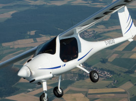 assets/images/activities/ippesheim-60-min-flugzeug-rundflug-ueber-wuerzburg/1280_0002_ALPHA-7939-270x200x90.jpg