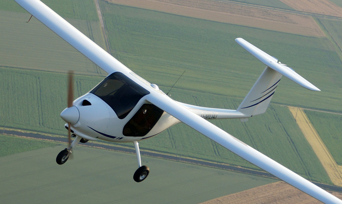 assets/images/activities/ippesheim-60-min-flugzeug-rundflug-ueber-wuerzburg/1280_0005_ALPHA%20033-1150x686x90.jpg
