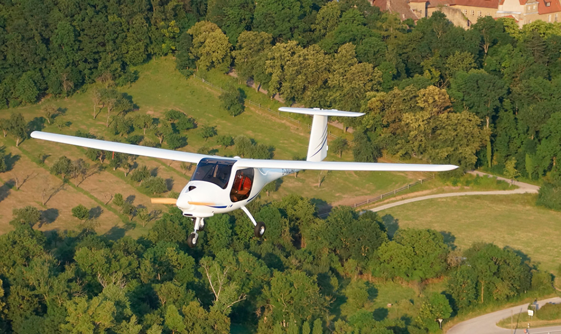 assets/images/activities/ippesheim-60-min-flugzeug-rundflug-ueber-wuerzburg/1280_0006_ALPHA%20004-1150x686x90.jpg