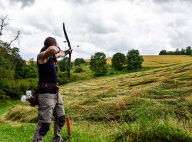 assets/images/activities/jagsthausen-bogen-schiessen/OX-BoW-09-270x200x90.jpg