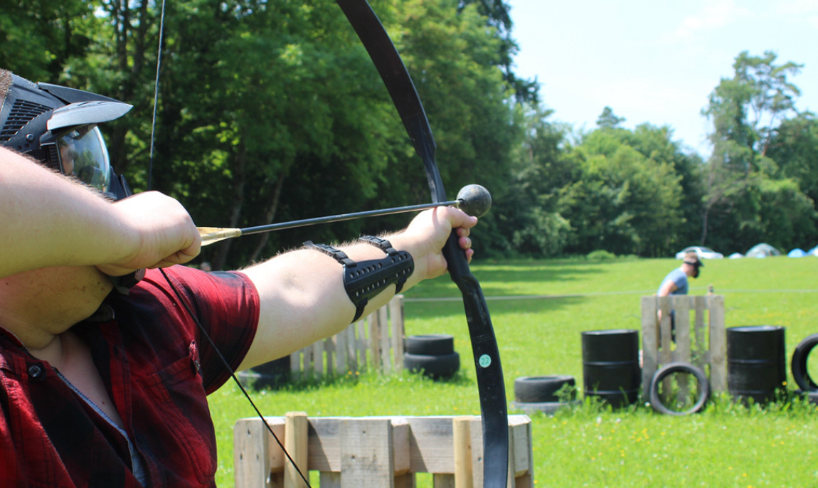 assets/images/activities/jagsthausen-combat-archery/1280_0001_EE-Combat%20Archery9-1150x686x90.jpg