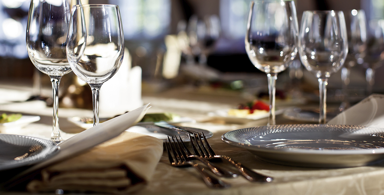 dinner-berlin-gern-auch-vor-dem-nachtleben