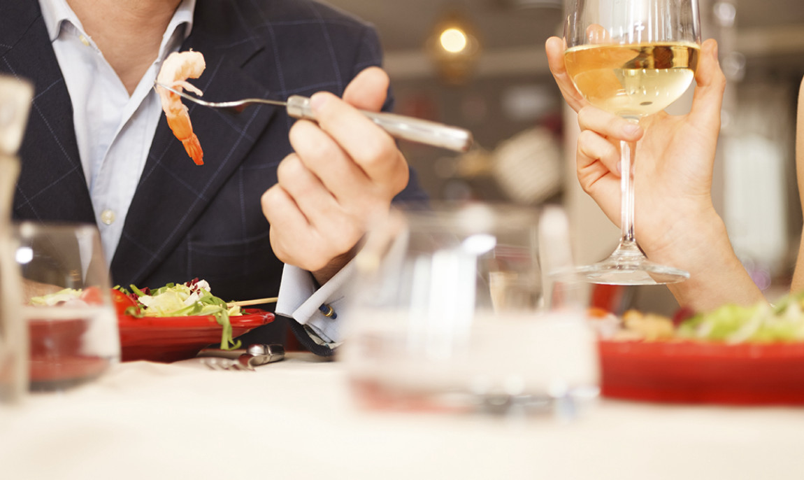 assets/images/activities/jumpingdinner-stuttgart/1280_0003_Fotolia_59482674_Subscription_XXL-1150x686x90.jpg