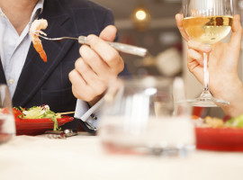 assets/images/activities/jumpingdinner-stuttgart/1280_0003_Fotolia_59482674_Subscription_XXL-270x200x90.jpg