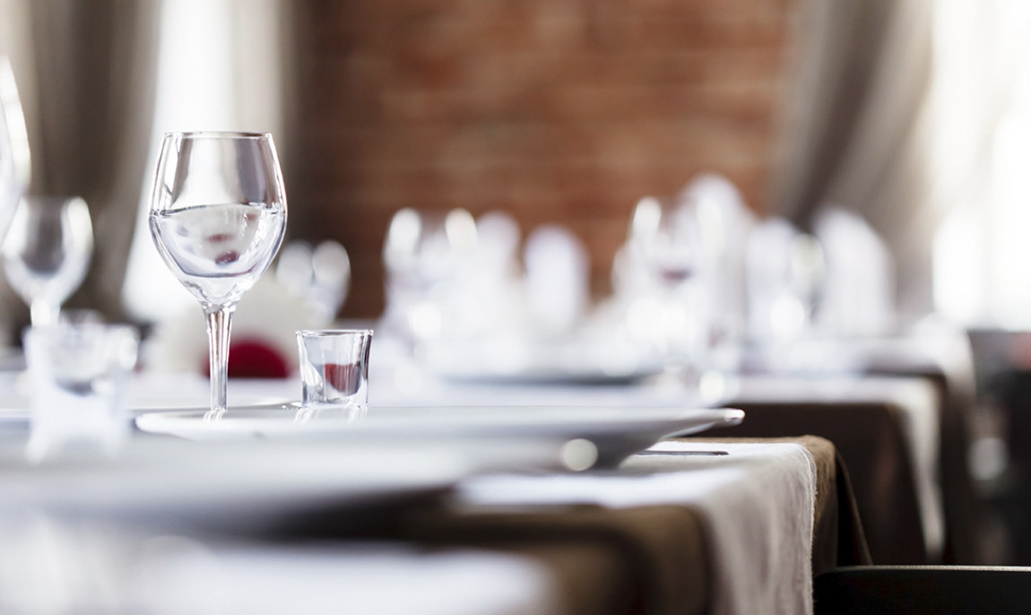 assets/images/activities/jumpingdinner-stuttgart/1280_0007_Fotolia_65078044_Subscription_XXL-1150x686x90.jpg