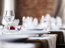 assets/images/activities/jumpingdinner-stuttgart/1280_0007_Fotolia_65078044_Subscription_XXL-270x200x90.jpg