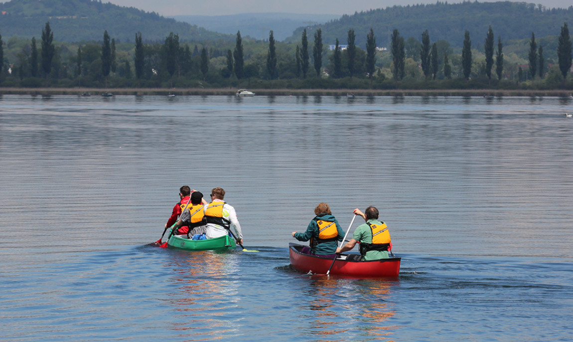 assets/images/activities/kanutour-auf-dem-bodensee-in-reichenau-raum-konstanz/1280_0000_IMGM6813-1150x686x90.jpg
